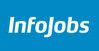 InfoJobs