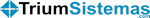 Trium Sistemas